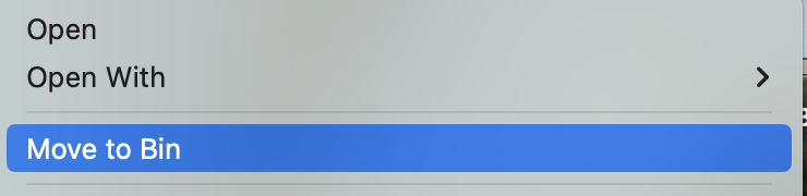 Screenshot 2024 03 01 at 9.55.43 AM